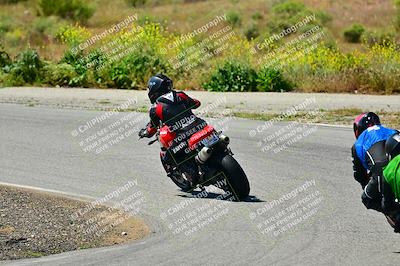 media/Apr-20-2024-TrackXperience (Sat) [[8e083f9805]]/Level 1/Session 2 (Turns 3 4 and 5)/
